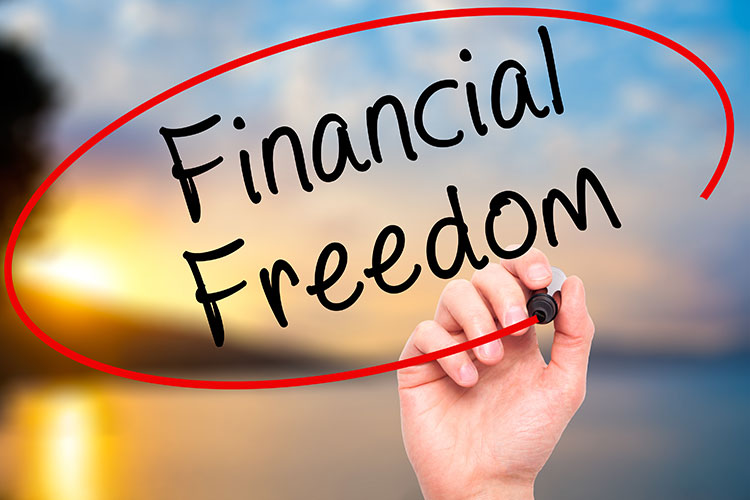 advantage wealth and insurance,kevin pacheco