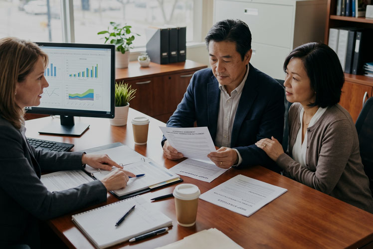 advantage wealth and insurance,kevin pacheco