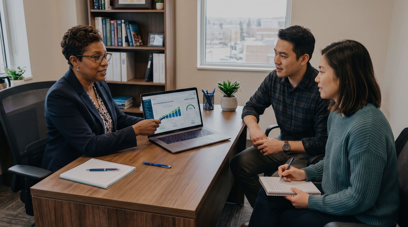 advantage wealth and insurance,kevin pacheco