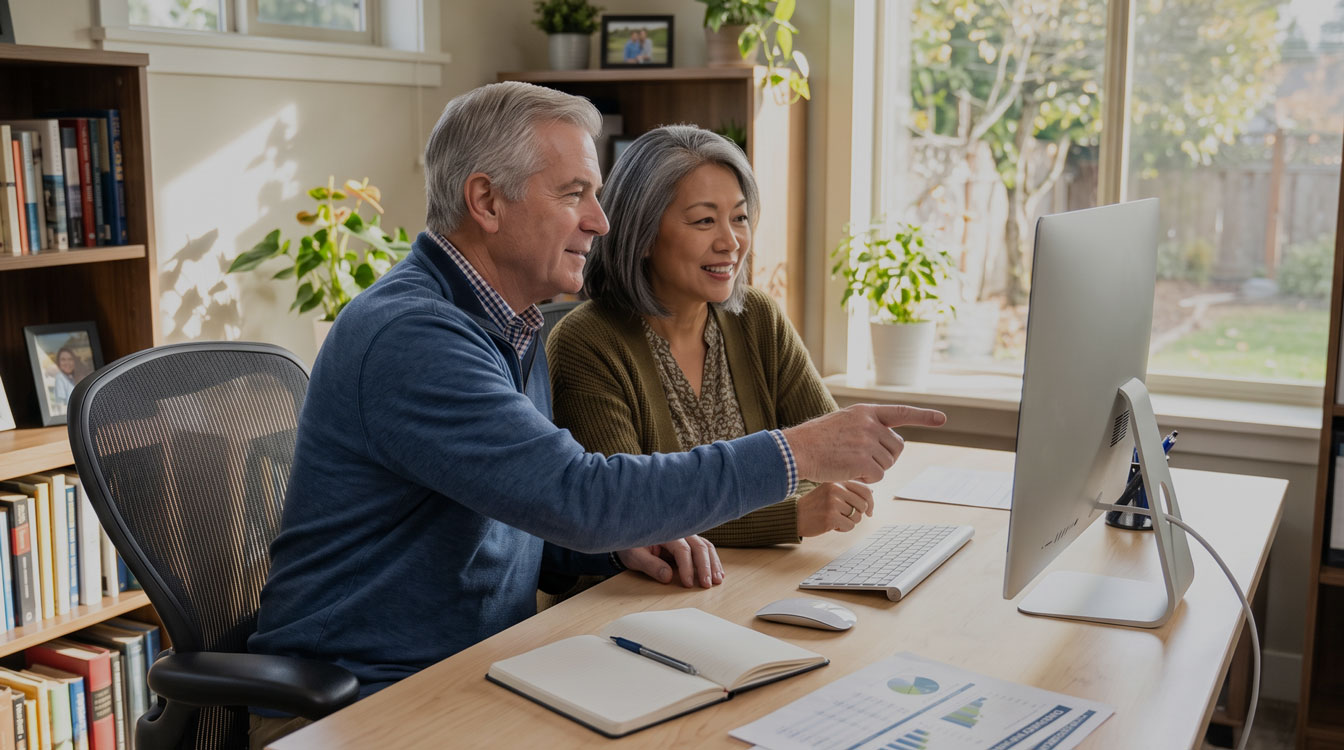 advantage wealth and insurance,kevin pacheco